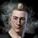 Leopol Jenkins