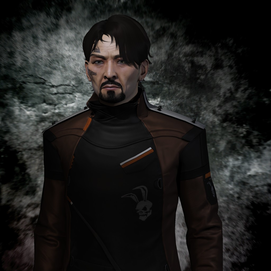Marushin Hikoschimata