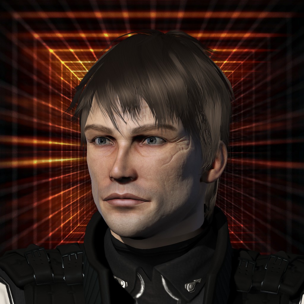 Kaito Cortez