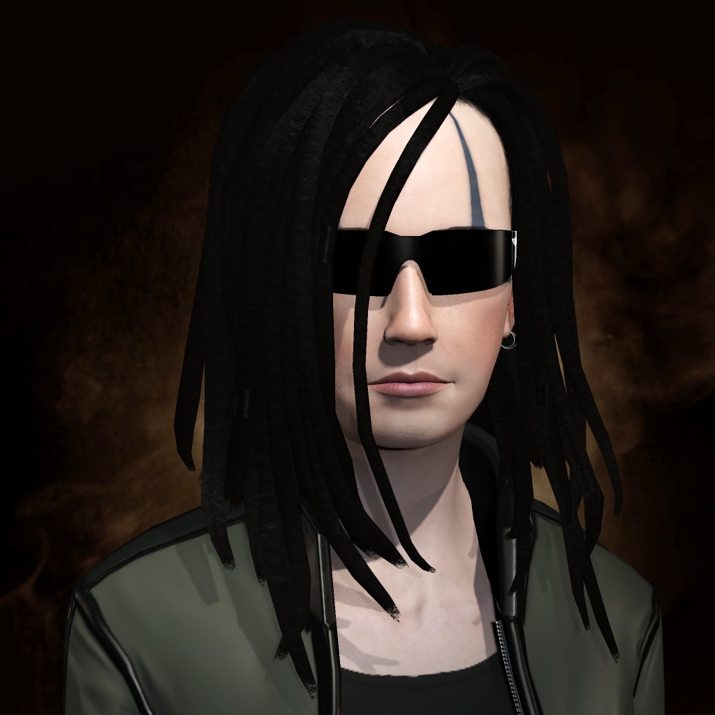 Haraka Elongur