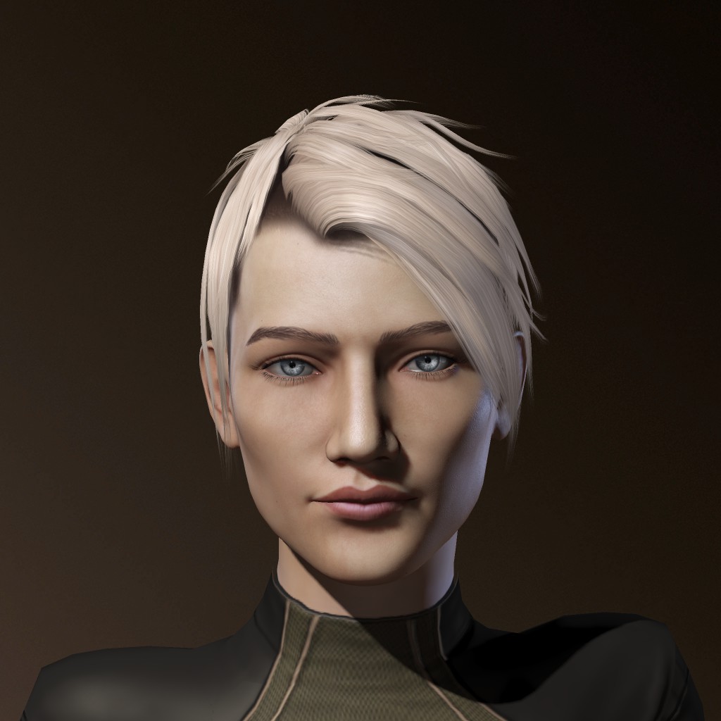 Lindsie Walker