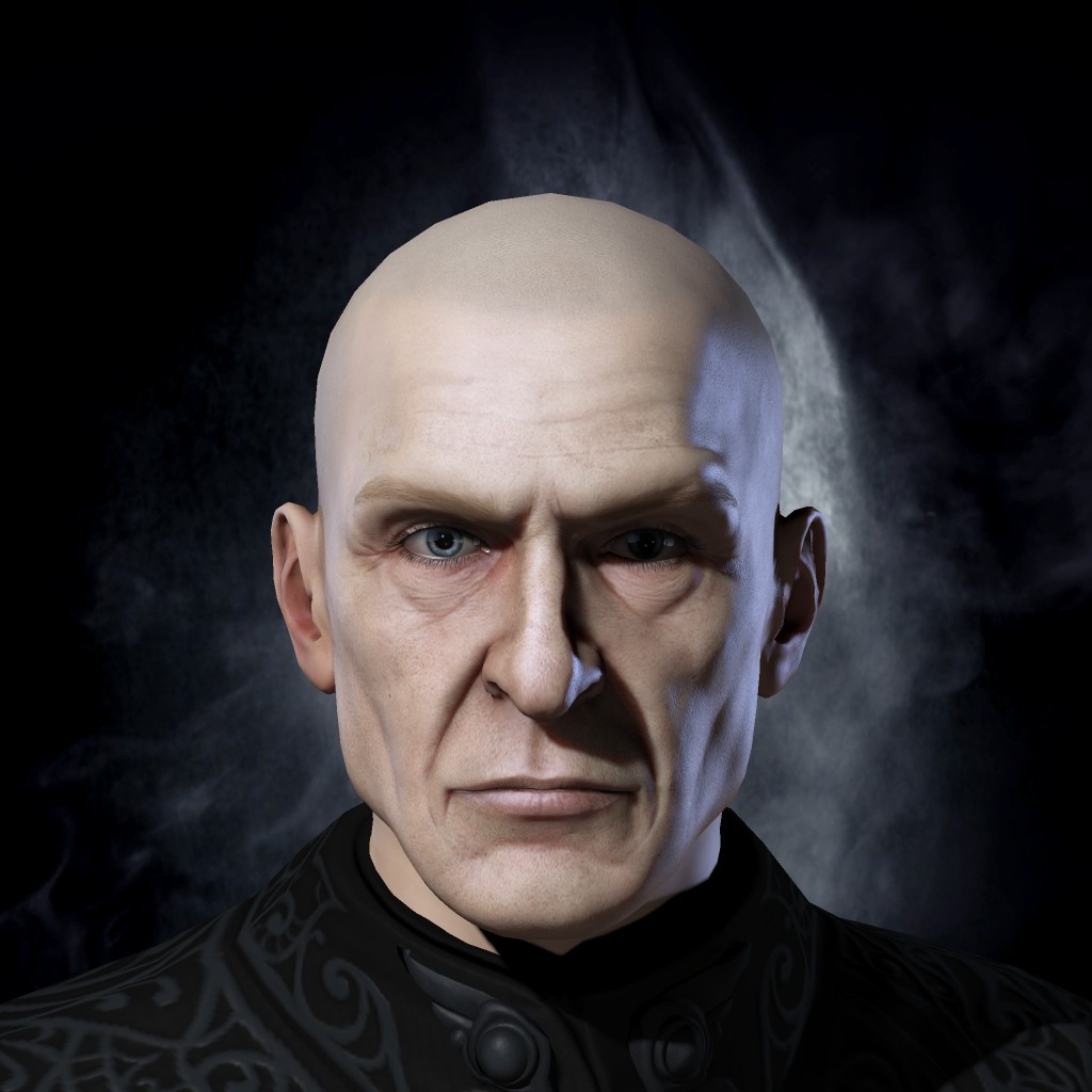 Hans Badsack