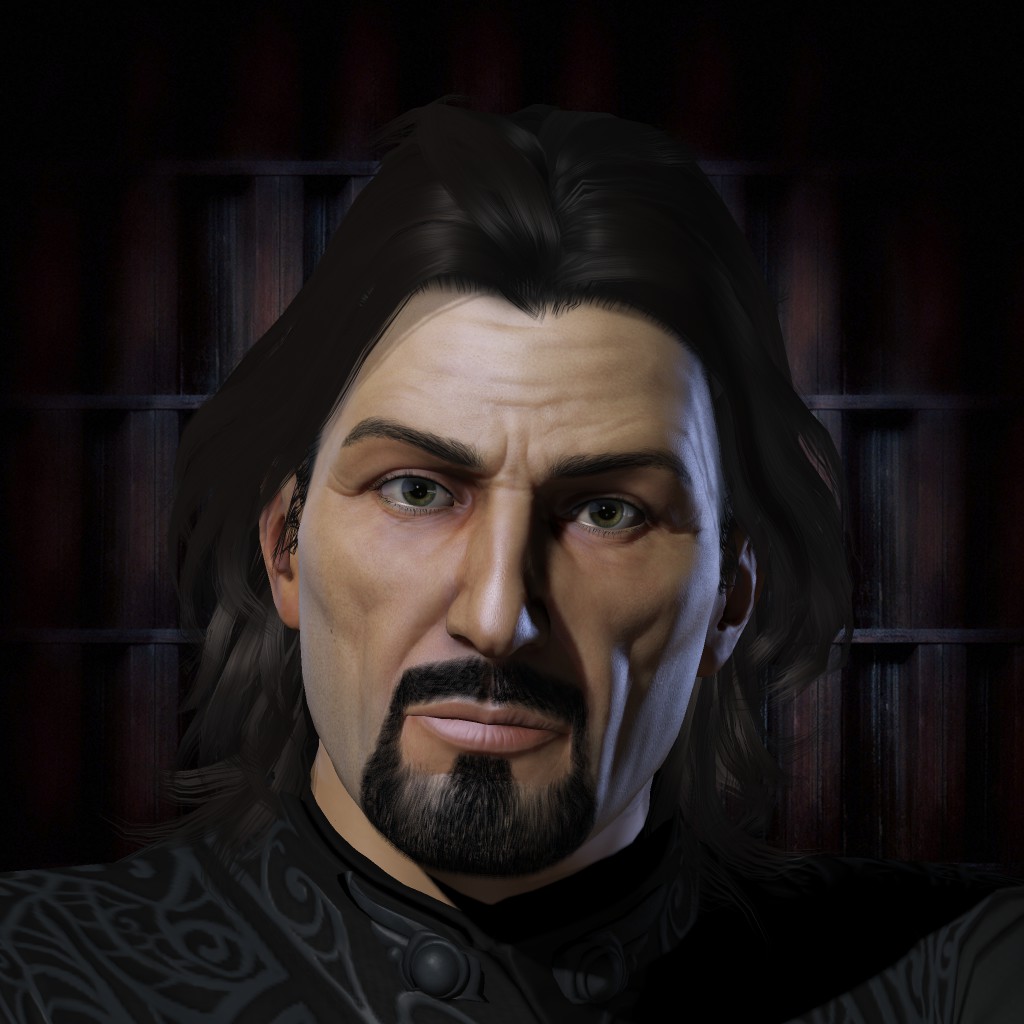 Feldwyn Avada