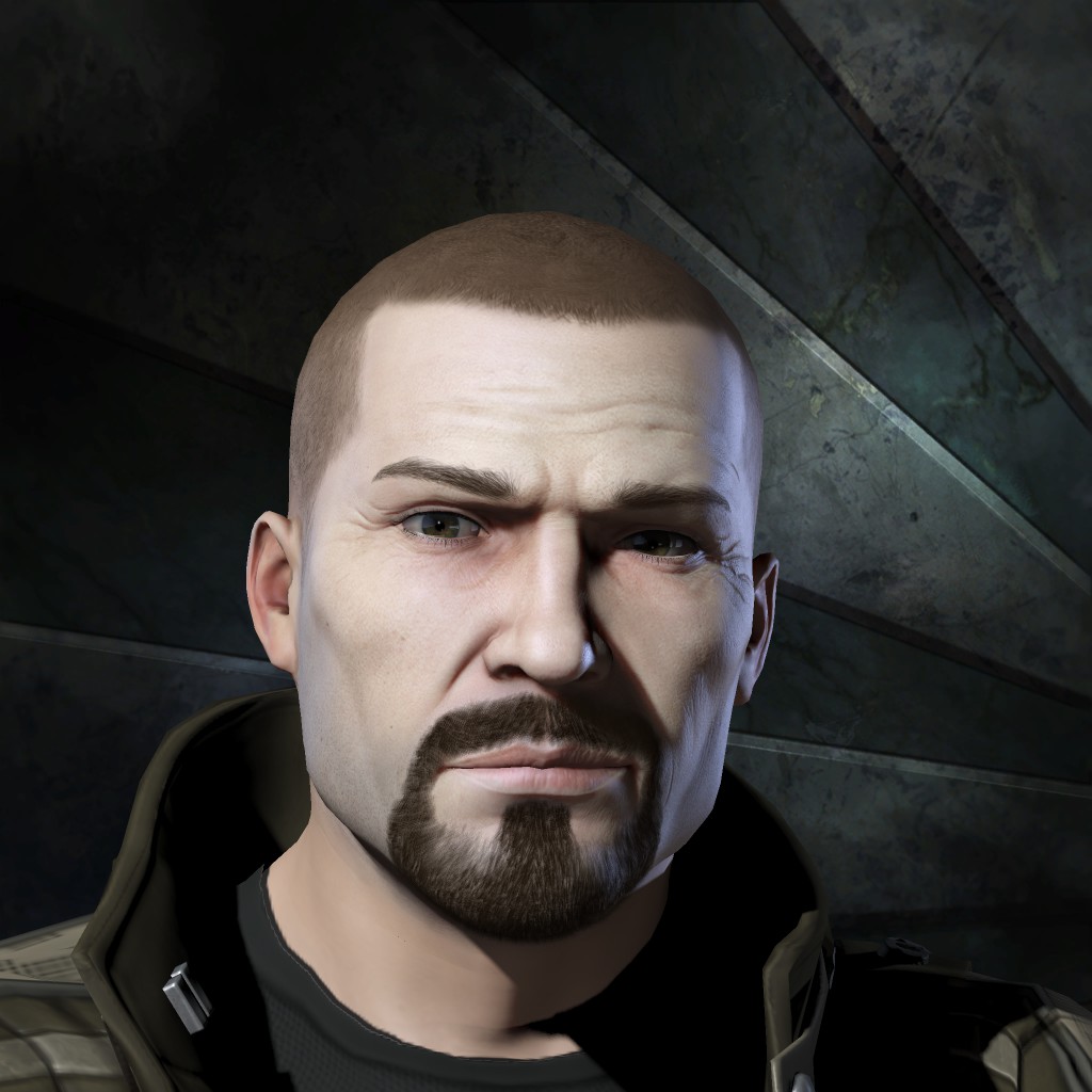Ivan Savior
