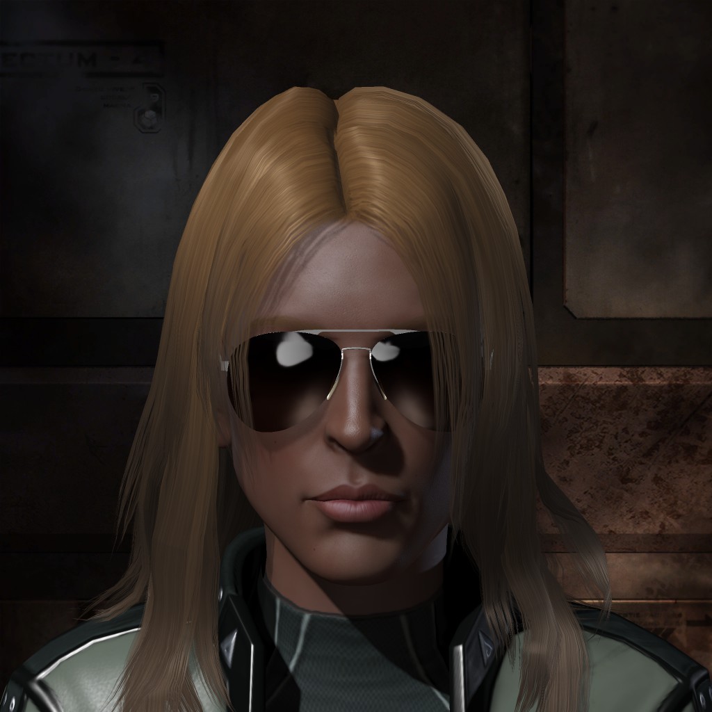 Chad Sandalphon