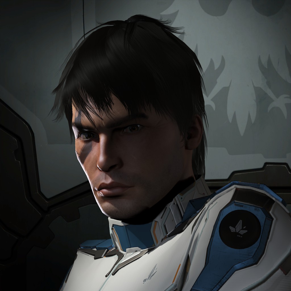 Aleksej Lurk