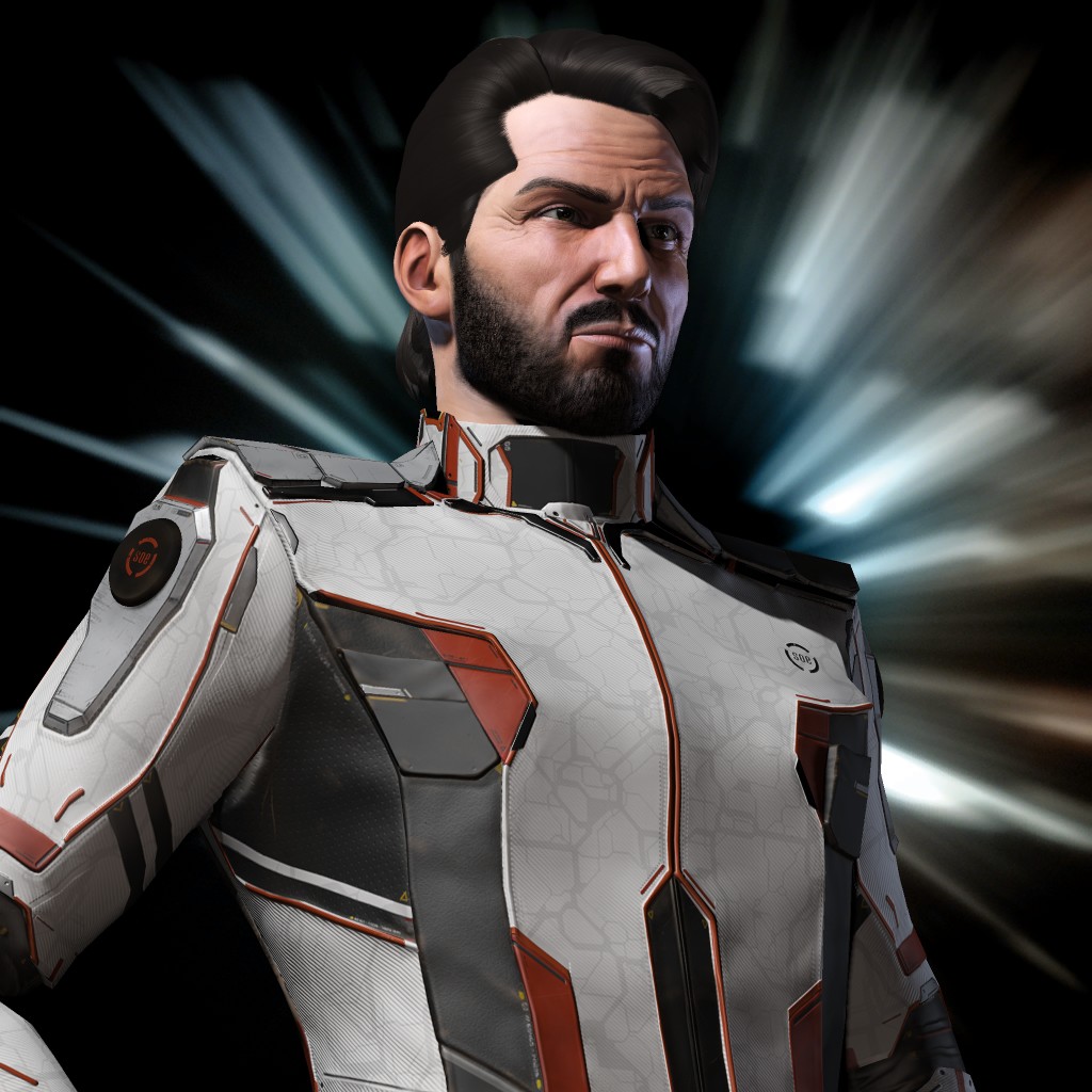 Mark Turoph