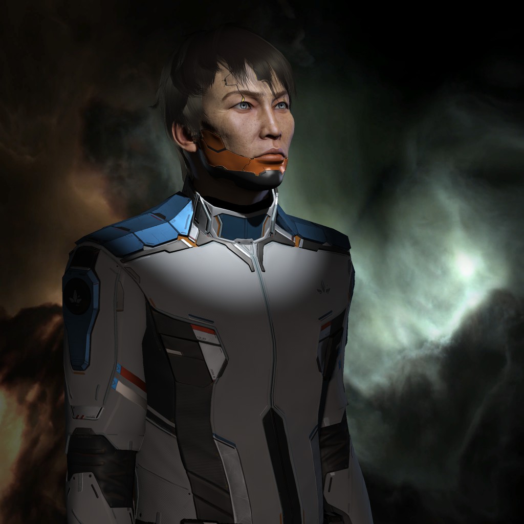 Aiguo Nakamura