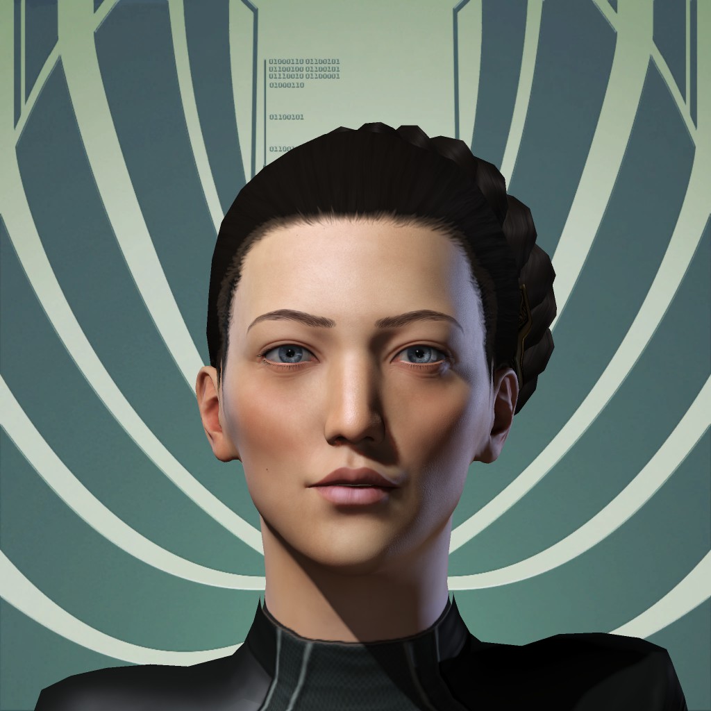 echo Momaki