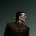 genie du mal