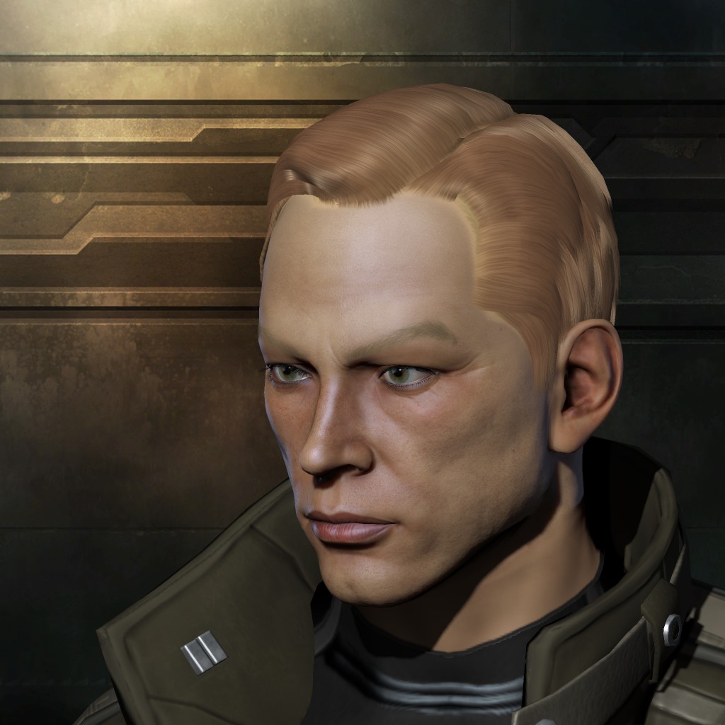 Nik Toreze
