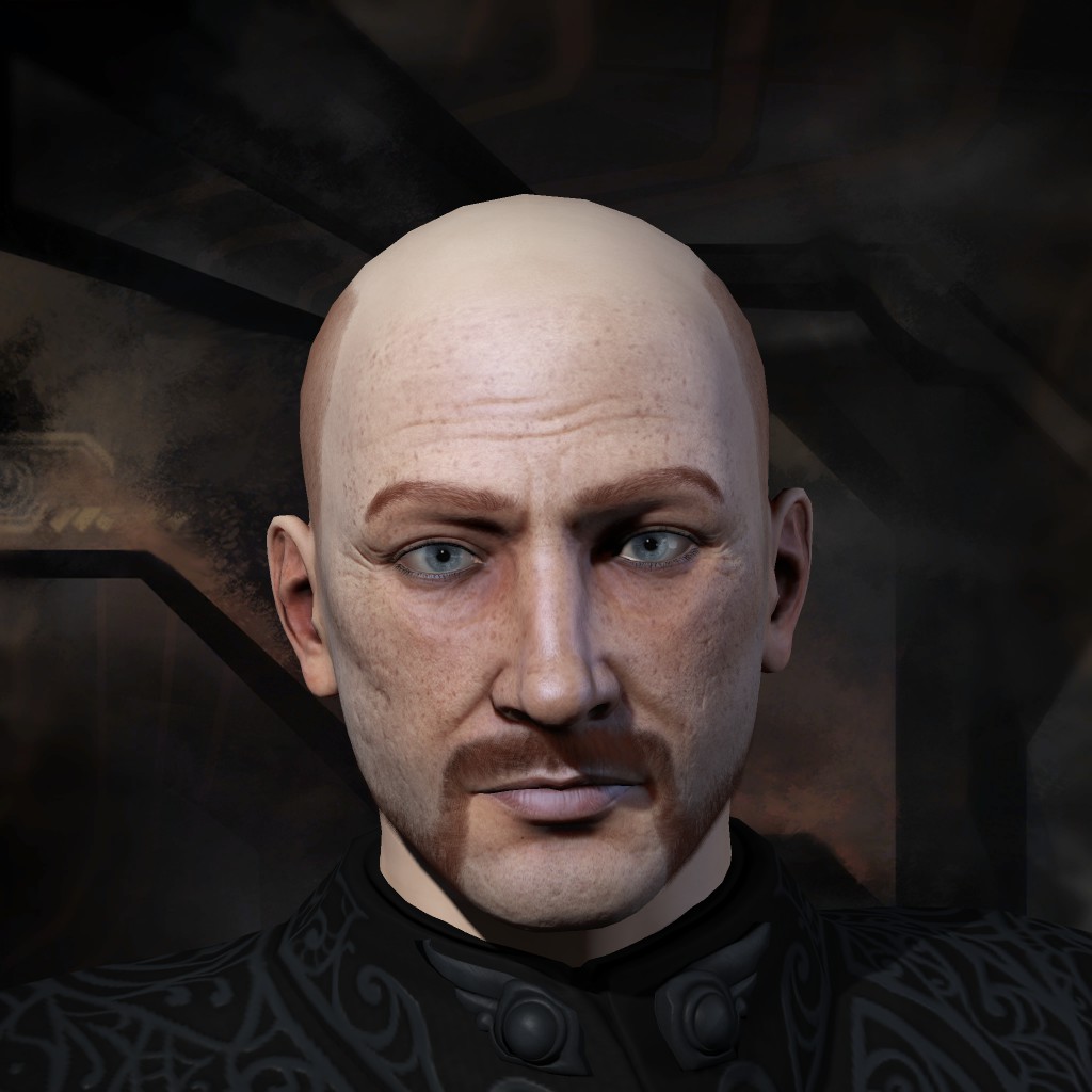 This Old Man2
