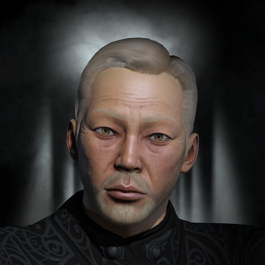 This Old Man1