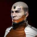Anacharsis Hunter