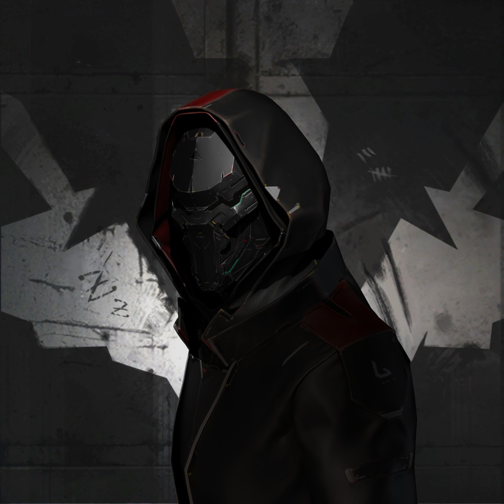 Aluthiz