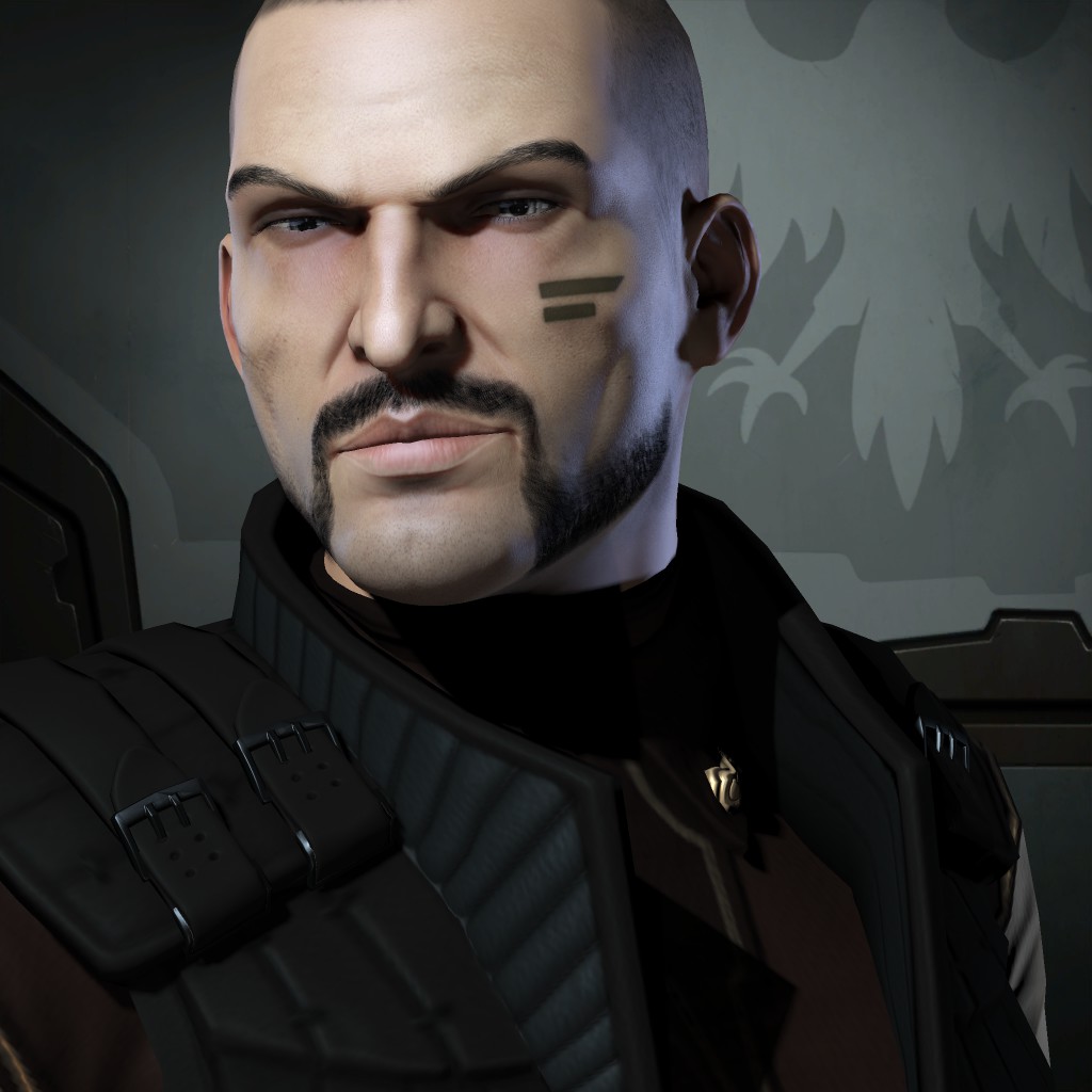 Alex Skala