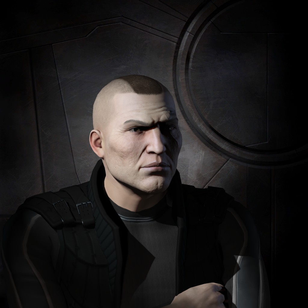 Impa Utama