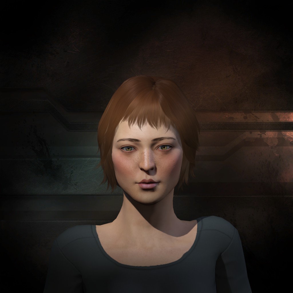 Sybille Courteheuse