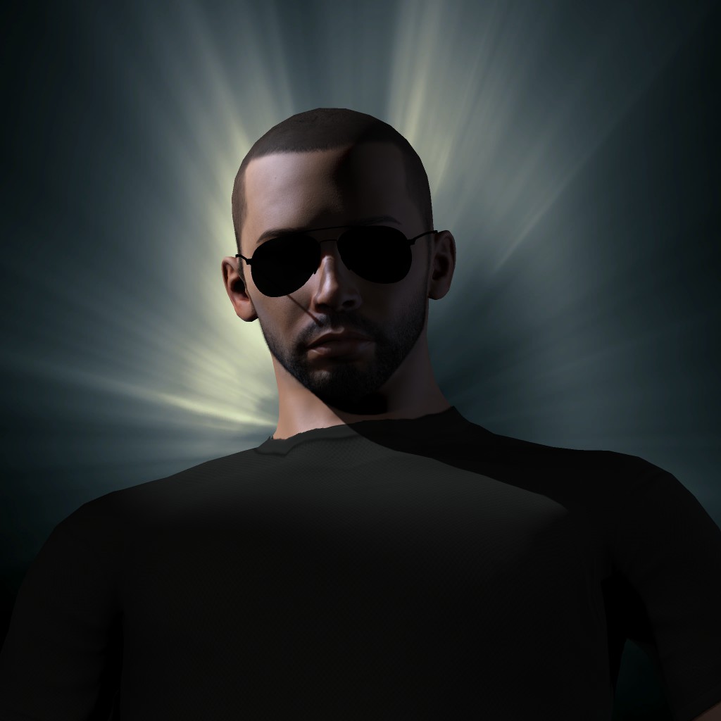 Rein Erendor