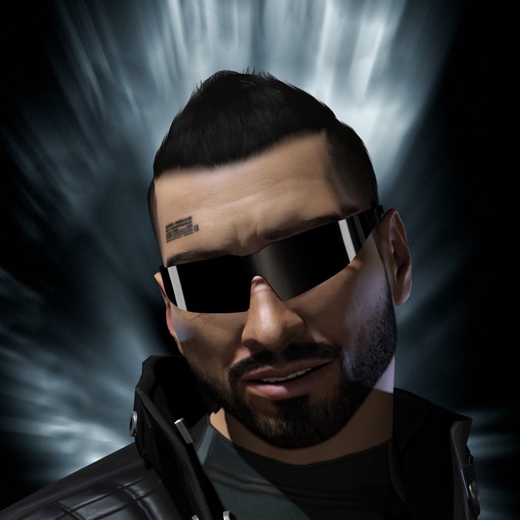 bigboi broccli