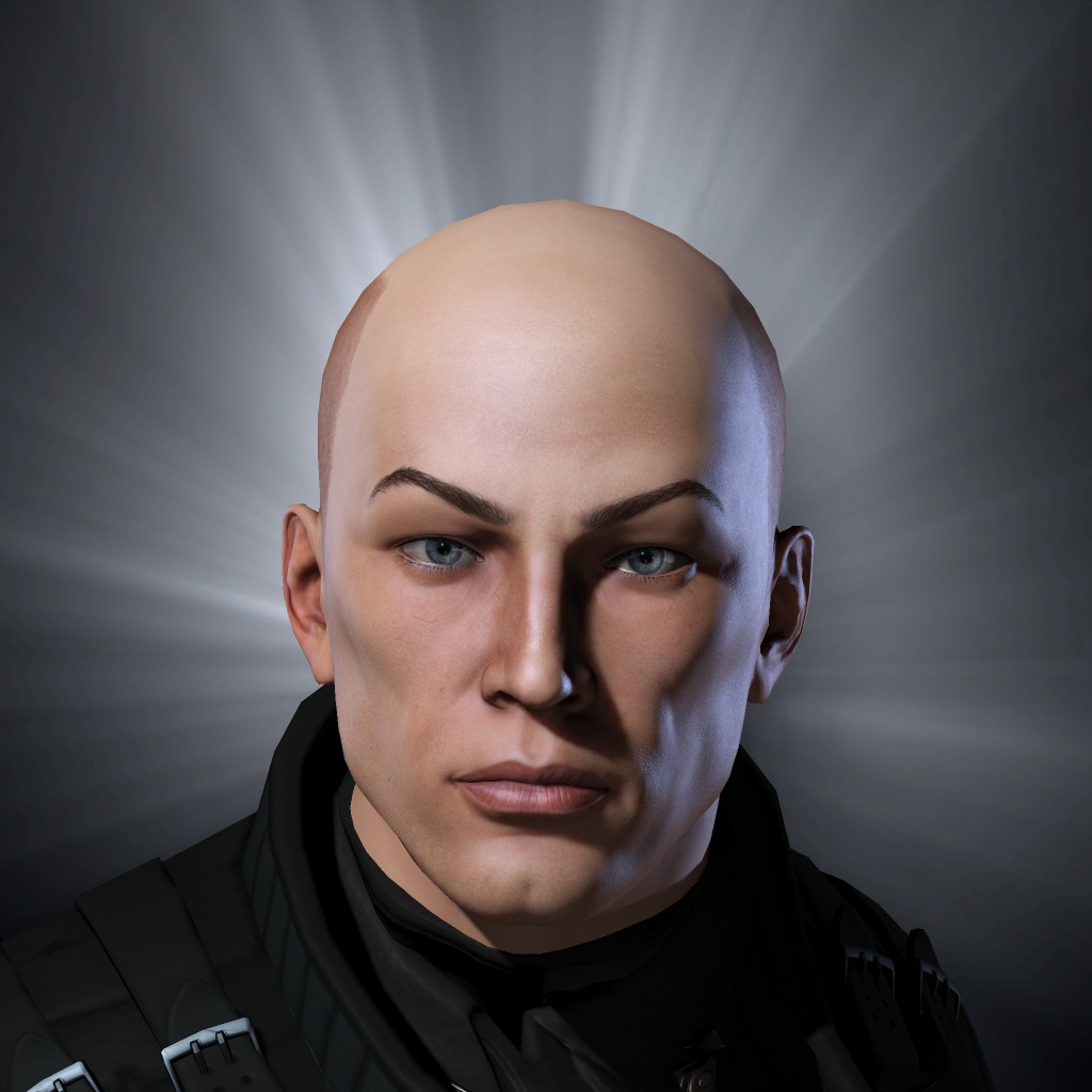 Rip Otsolen