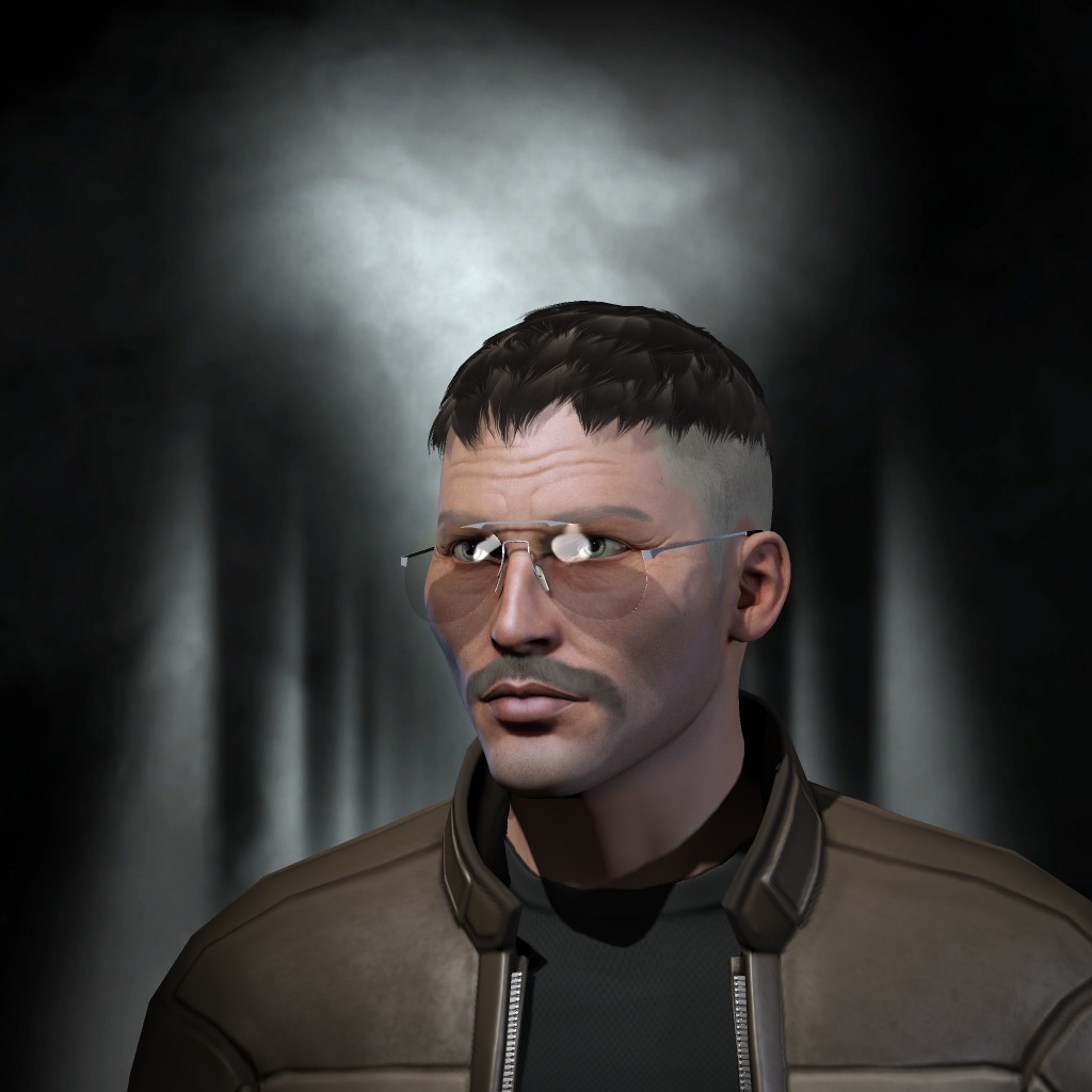 This Old Man3