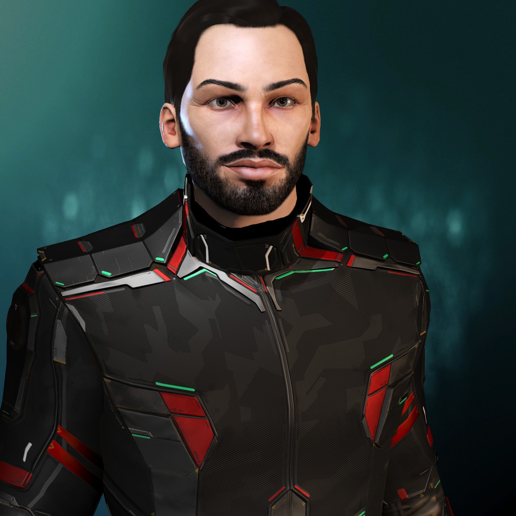 Darkfoe703
