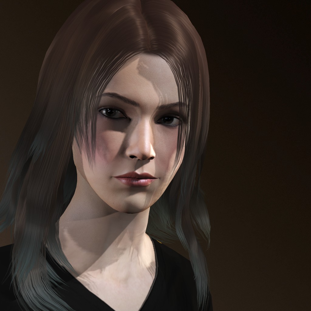 Alt Selene