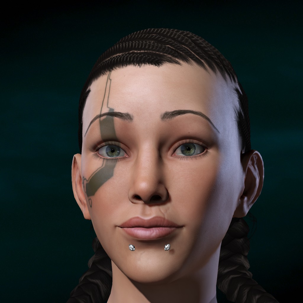 Emerllia