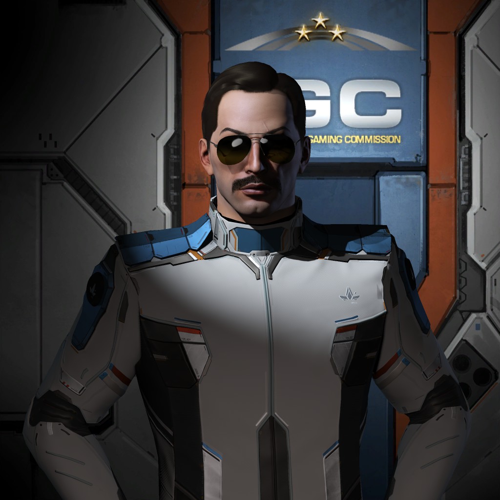 Officer BoJenkins