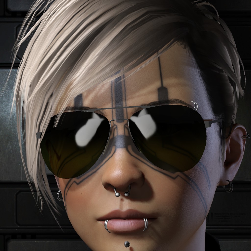 Ambersol