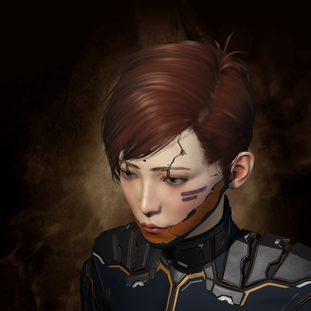 zhristal