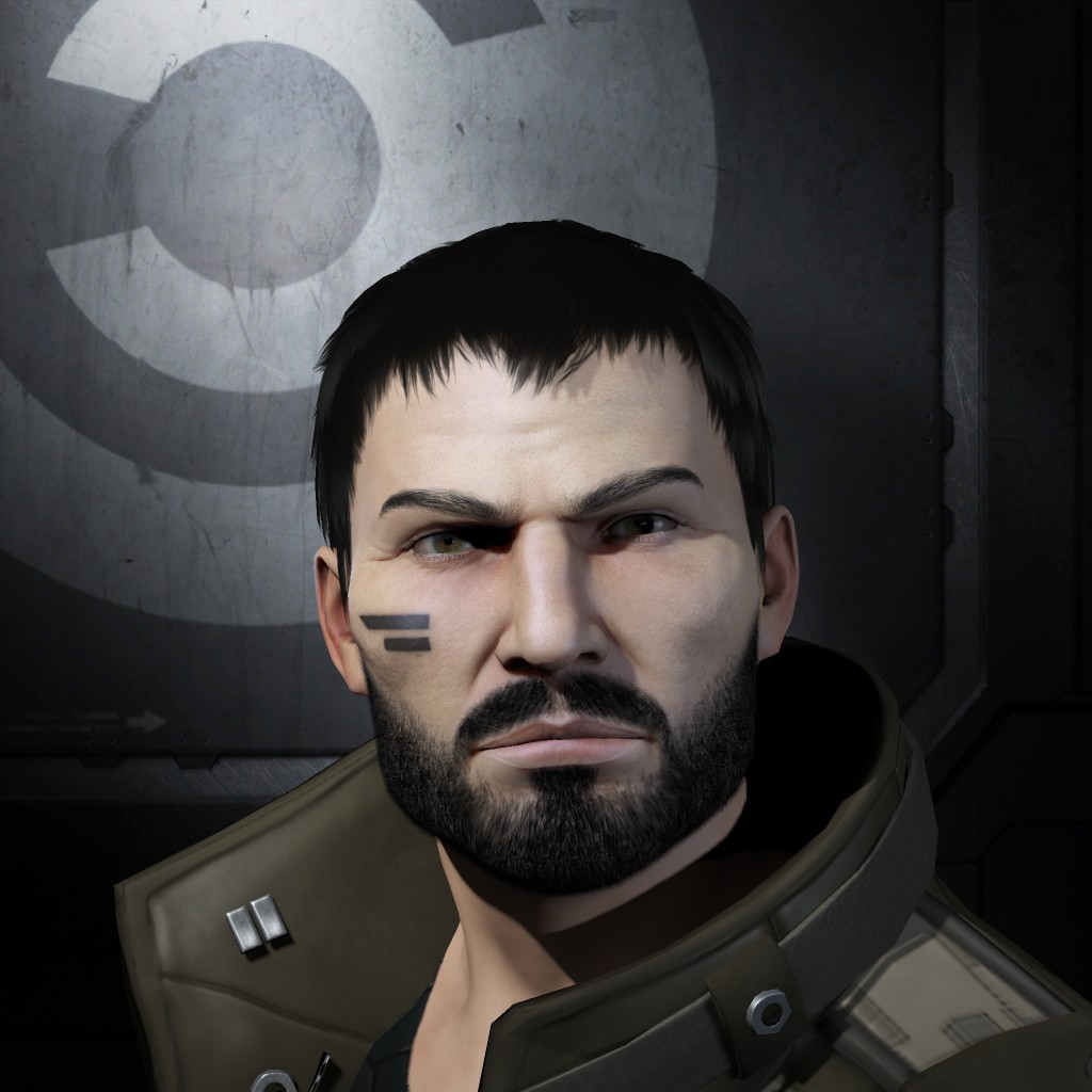 Dane Mikakka