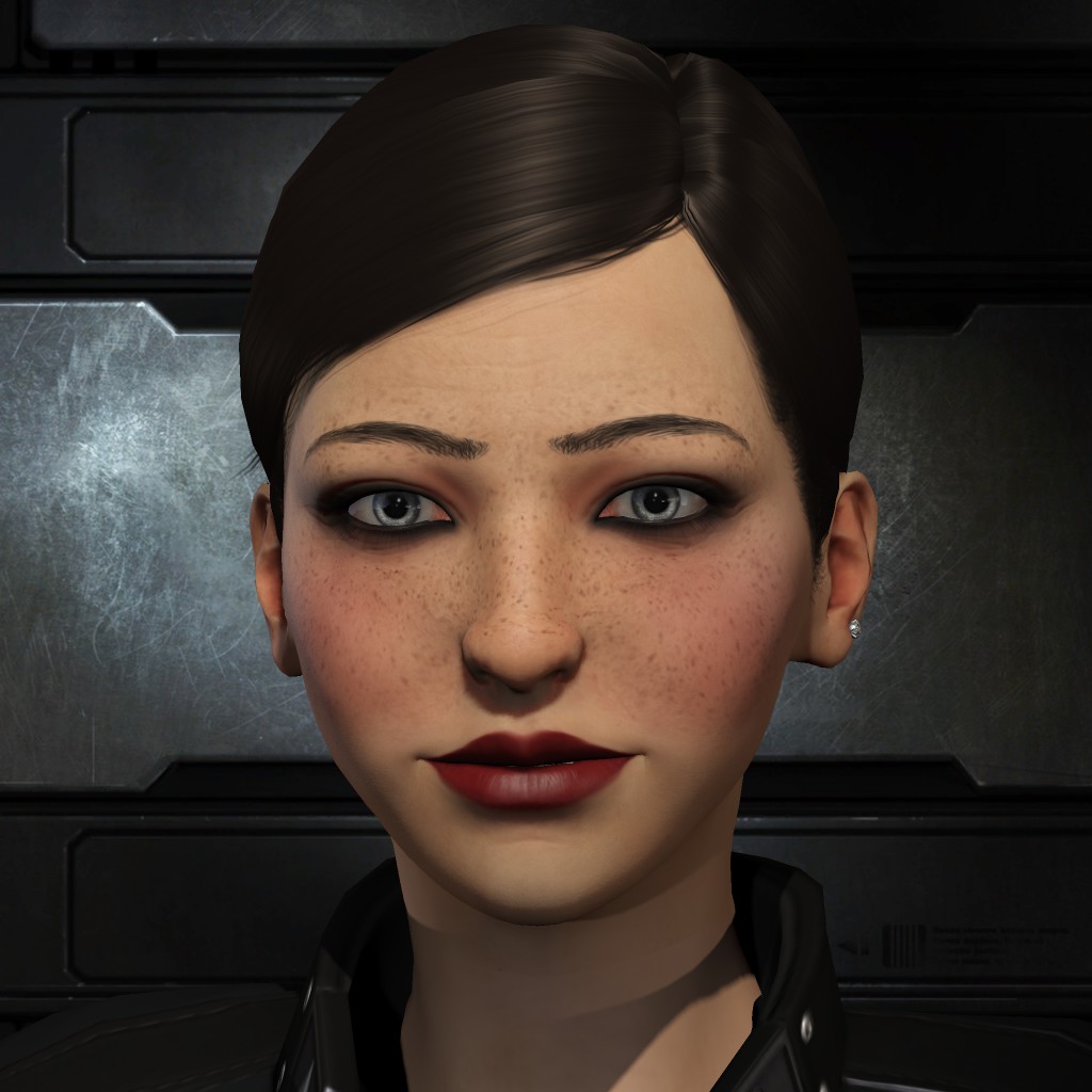 Mariza Kusoni