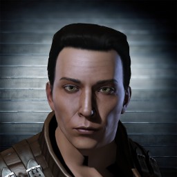 MinmatarizDbest Faction portrait