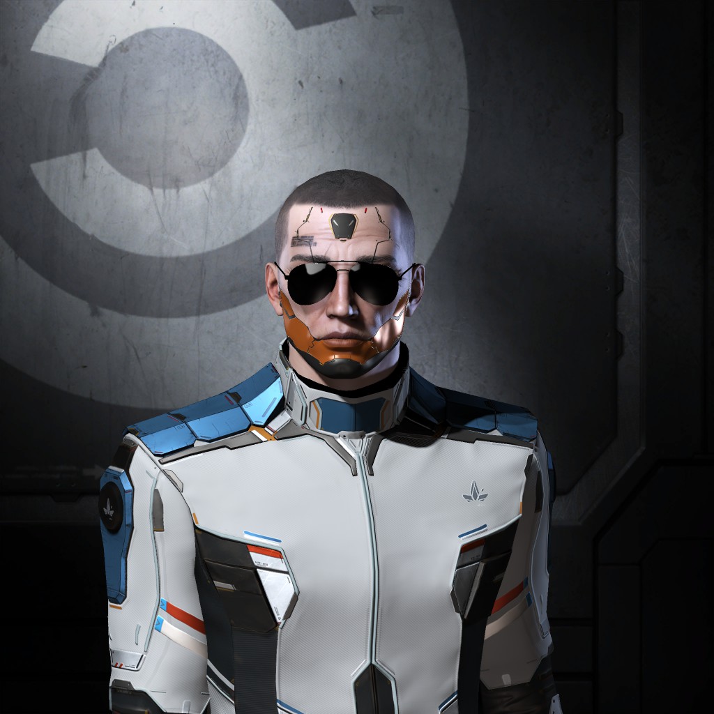 Damirus Elion
