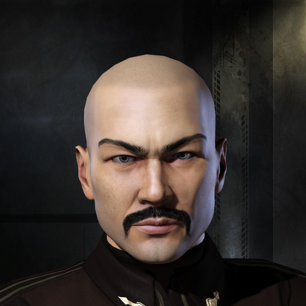 fsevs Okanata