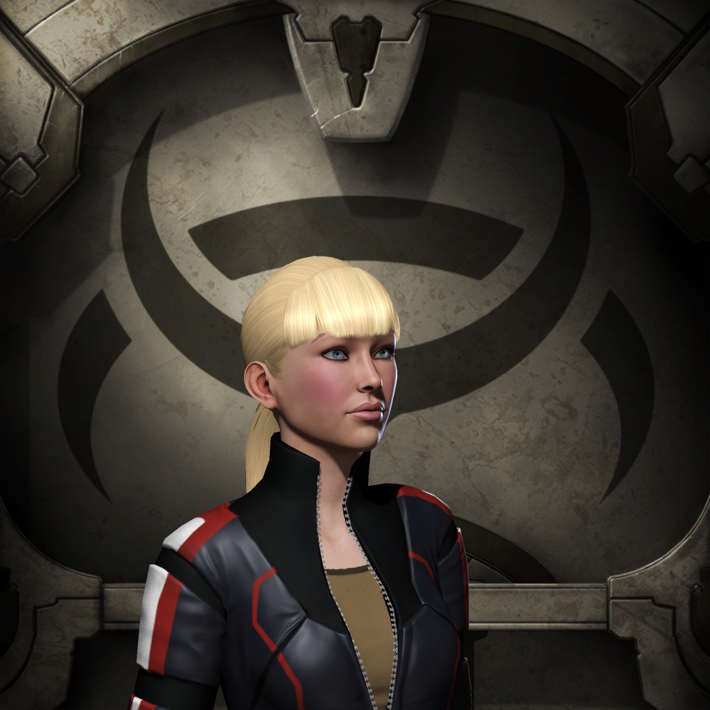 Silenda Derehensio
