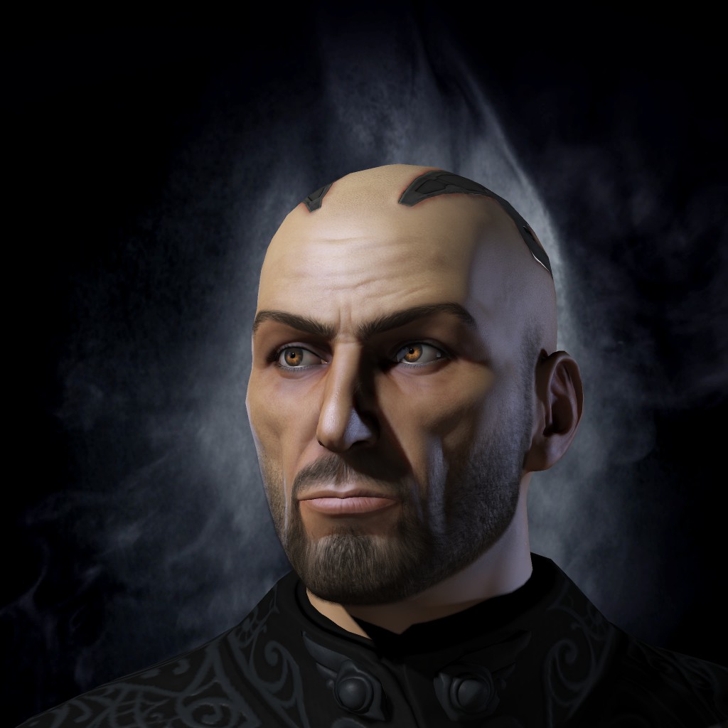 Lafayette Celestine