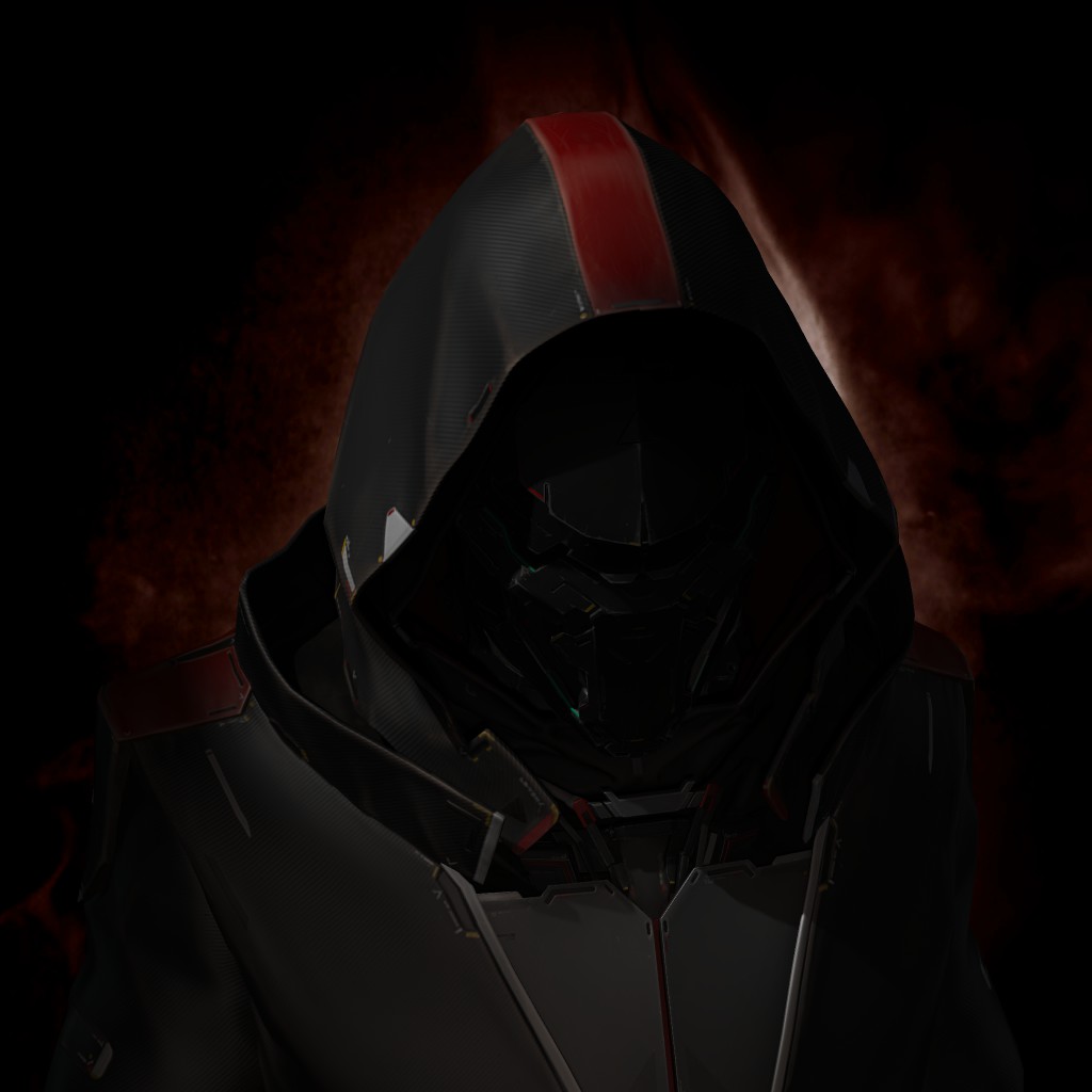 Desolace Kovaks