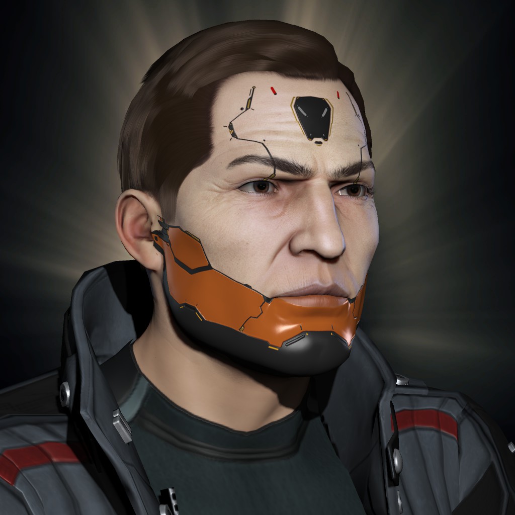 Barathius