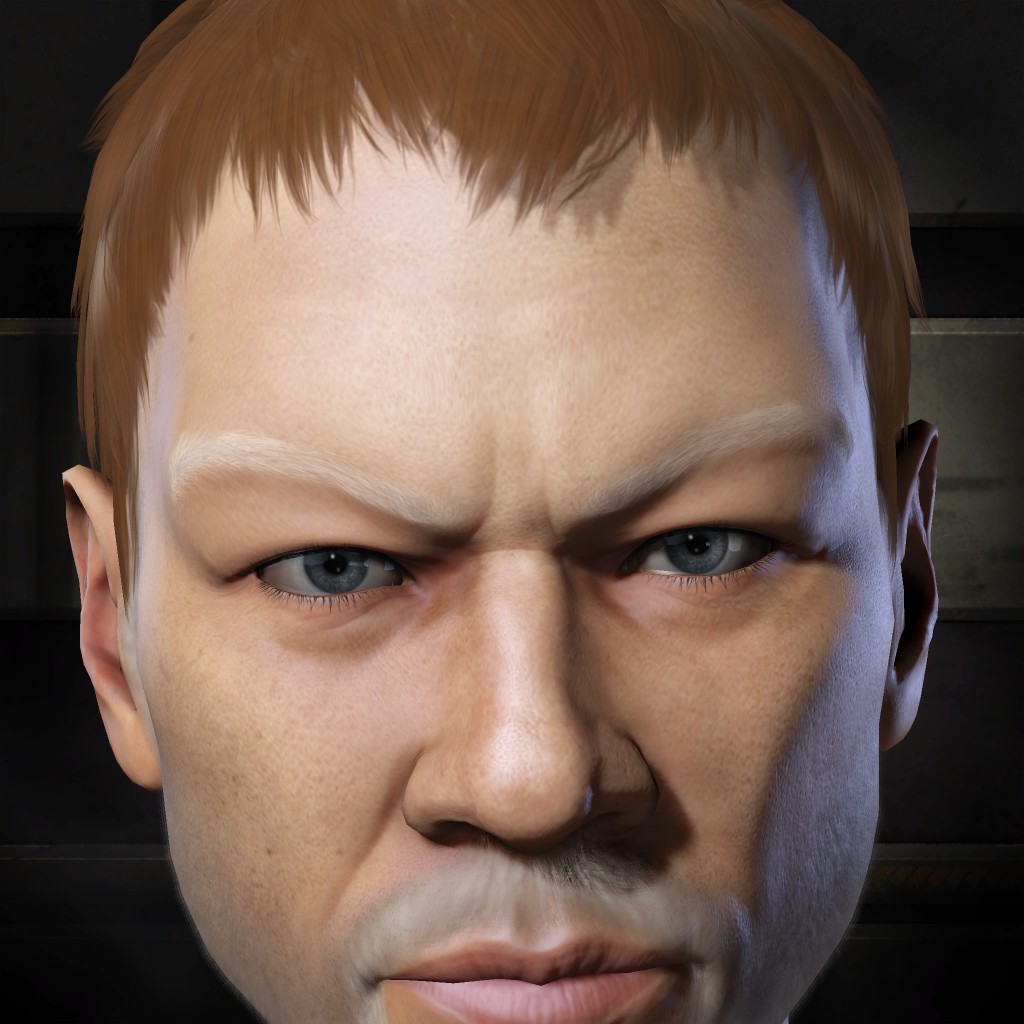 Jacklaw Wilpap