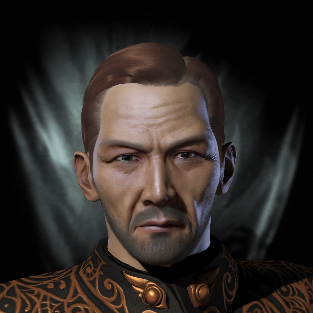 daniyark dark