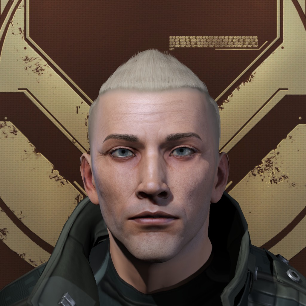 sinisa mihajlovich