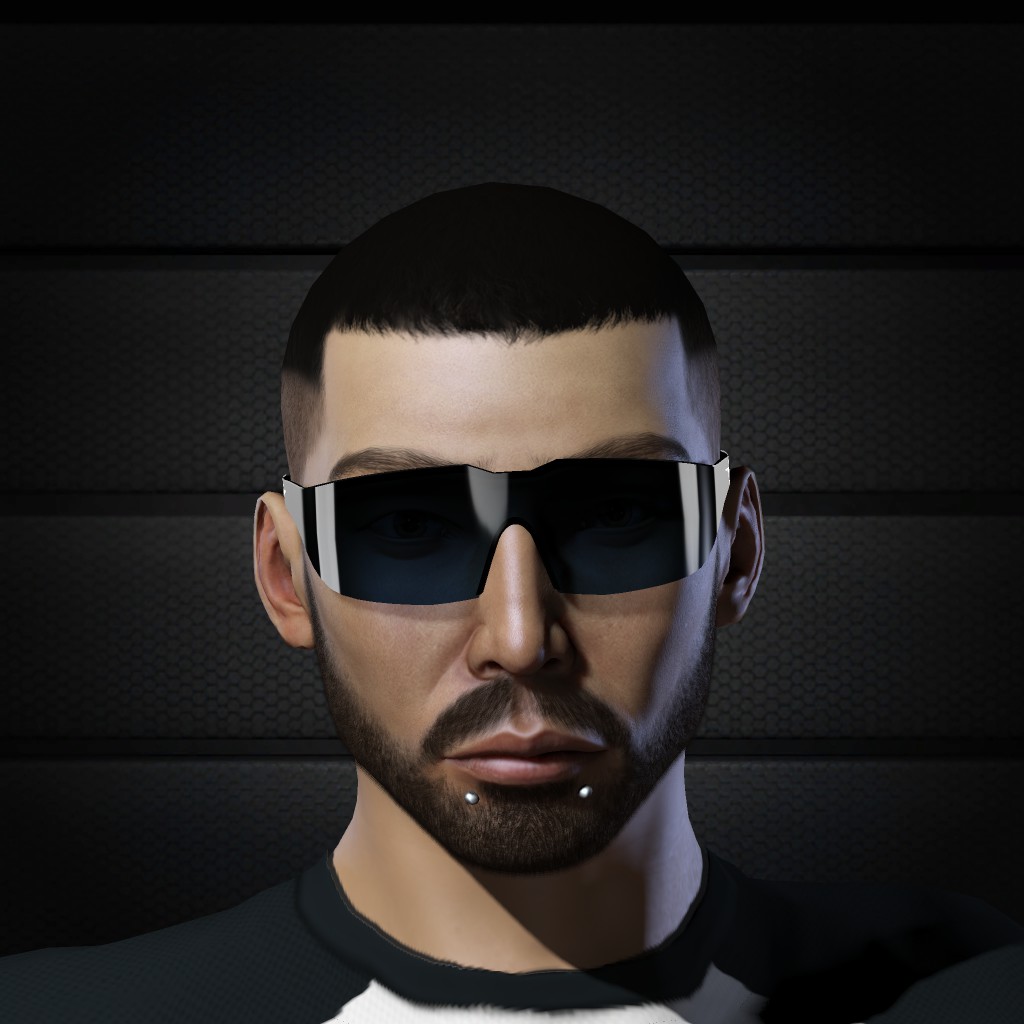 Mr Pl4n3t4