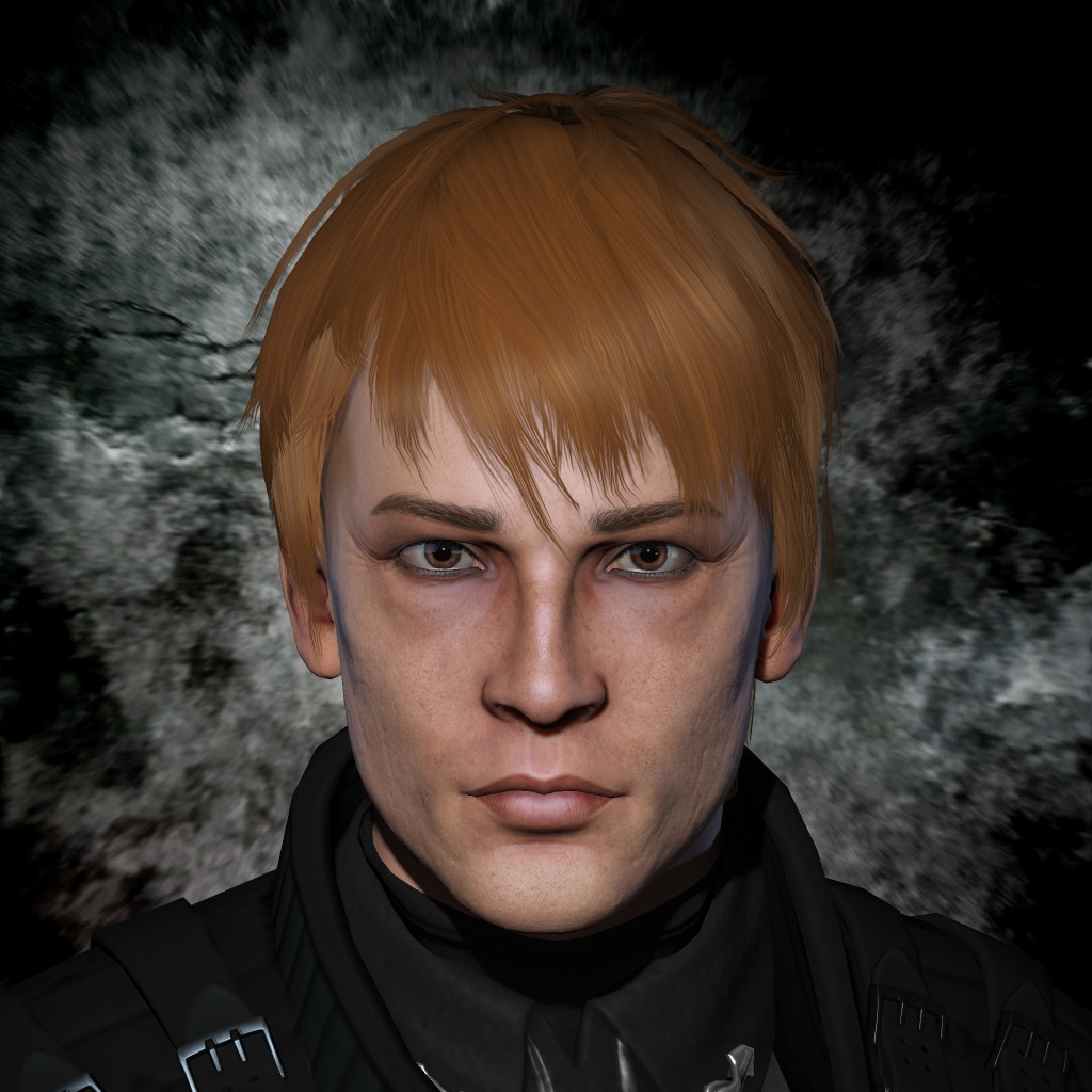 Alek Saissore