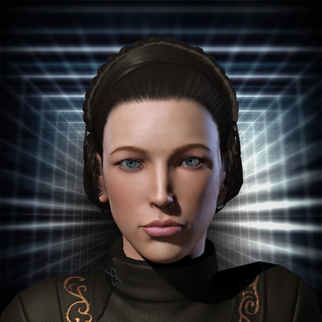 sella Jovakko