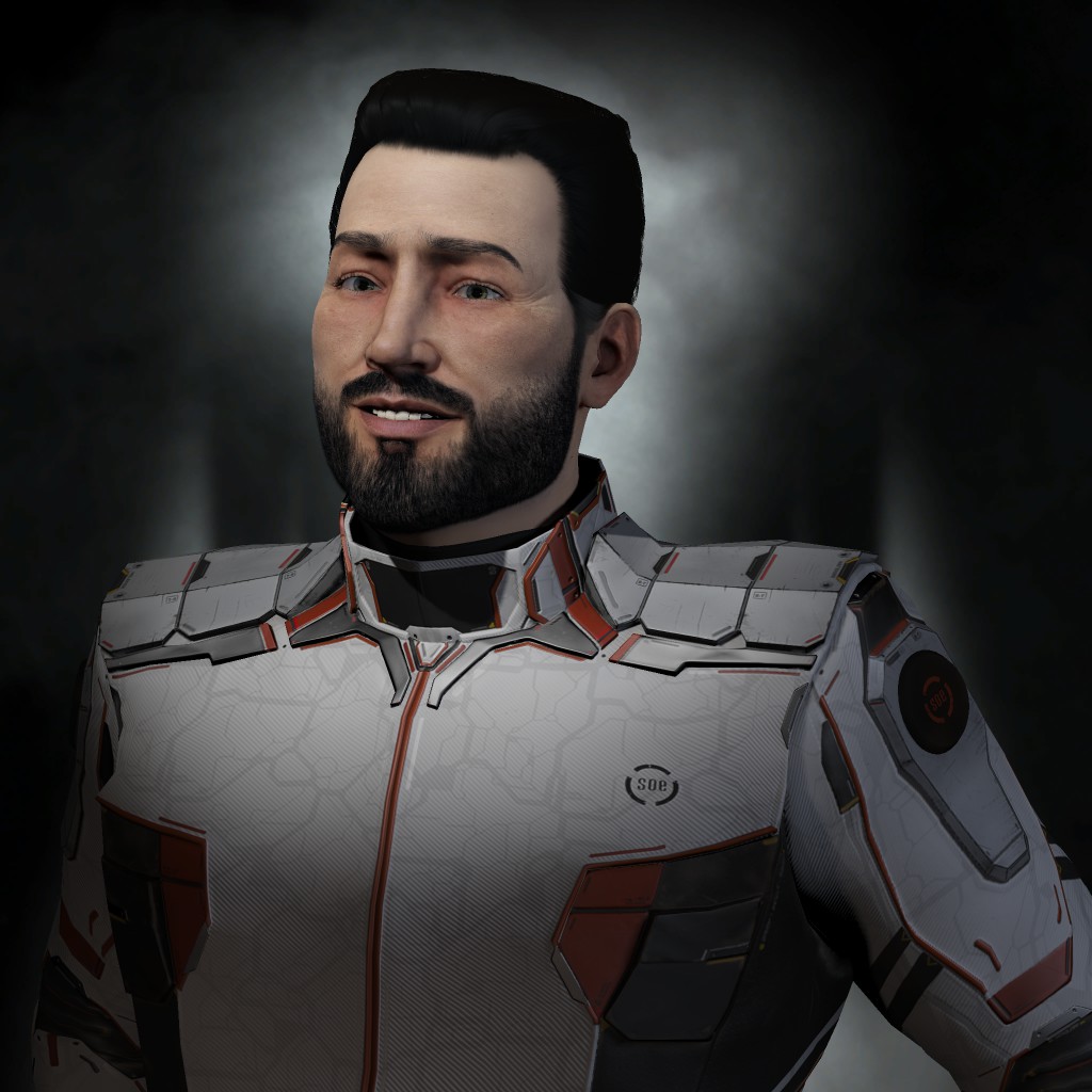 Vinnie Griggs