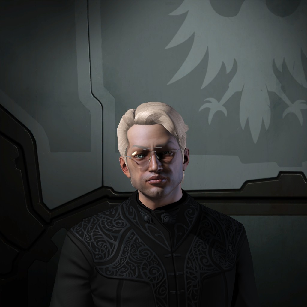 vladGood Purvanen