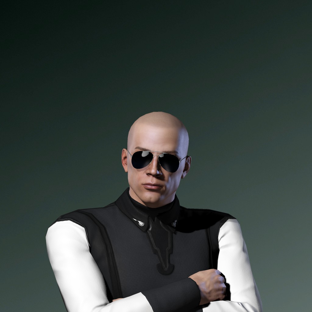 FARKNIF Makanen